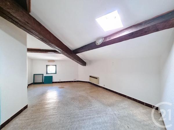 Maison à vendre  3 pièces - 88 m2 LATOUR BAS ELNE - 66