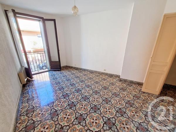 Maison à vendre  3 pièces - 88 m2 LATOUR BAS ELNE - 66