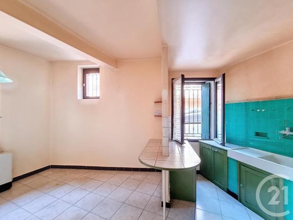 Maison à vendre  3 pièces - 88 m2 LATOUR BAS ELNE - 66