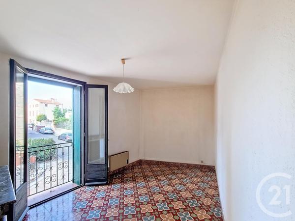 Maison à vendre  3 pièces - 88 m2 LATOUR BAS ELNE - 66