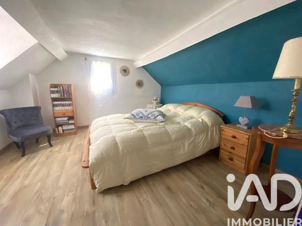 Maison à vendre 4 pièces 70 m² Rouen