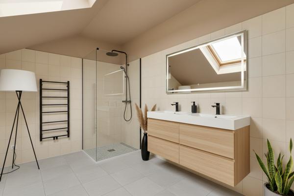 VILLA CASTANET TOLOSAN avec JARDIN,  SALLE DE SPORT  ou SALLE DE CINEMA