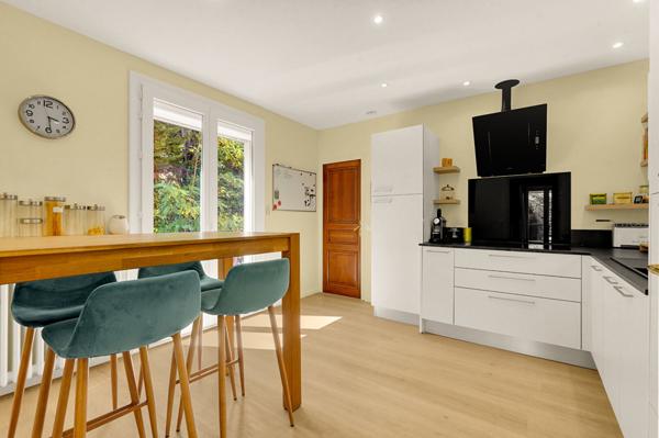 VILLA CASTANET TOLOSAN avec JARDIN,  SALLE DE SPORT  ou SALLE DE CINEMA