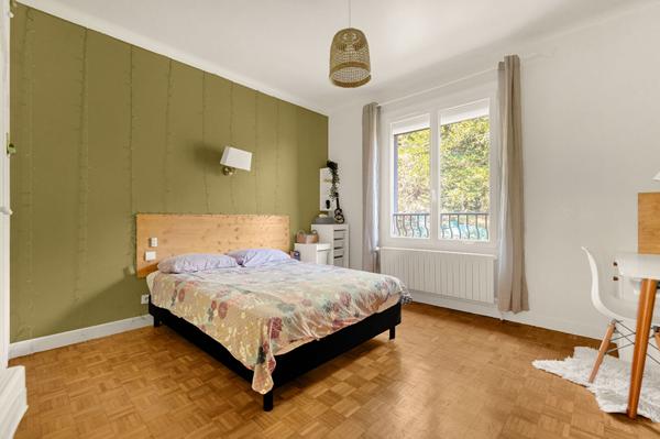 VILLA CASTANET TOLOSAN avec JARDIN,  SALLE DE SPORT  ou SALLE DE CINEMA