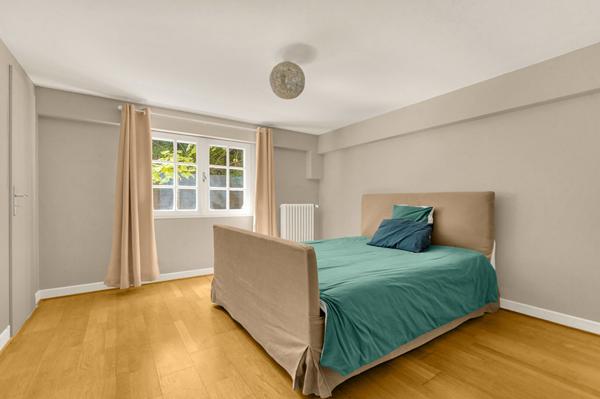 VILLA CASTANET TOLOSAN avec JARDIN,  SALLE DE SPORT  ou SALLE DE CINEMA