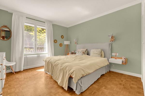 VILLA CASTANET TOLOSAN avec JARDIN,  SALLE DE SPORT  ou SALLE DE CINEMA