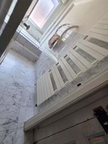 Appartement F3