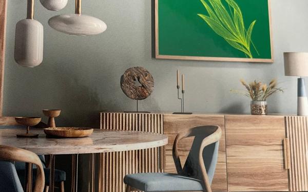 Appartement à vendre    3 pièces • 70,40 m2 Montpellier