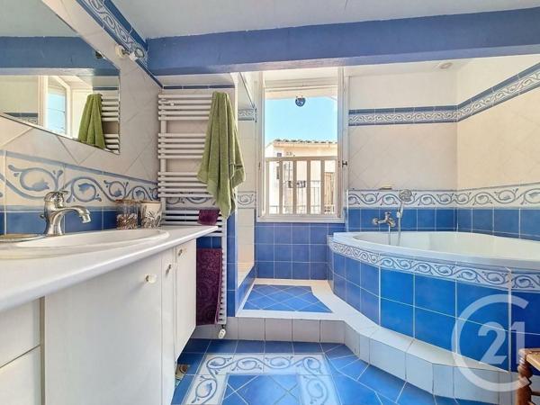 Maison à vendre  3 pièces - 68 m2 LE CANNET - 06