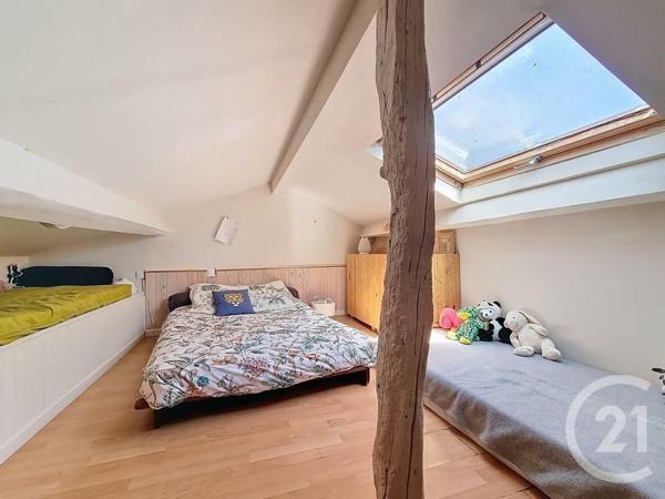 Maison à vendre  3 pièces - 68 m2 LE CANNET - 06