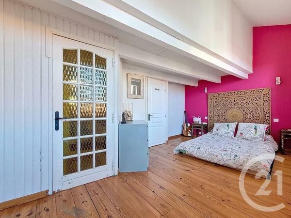 Maison à vendre  3 pièces - 68 m2 LE CANNET - 06