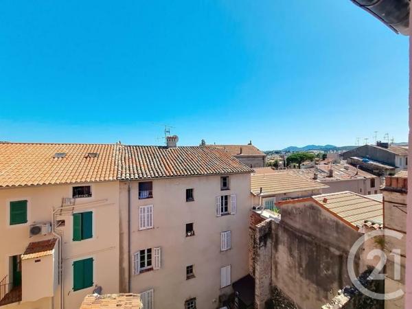 Maison à vendre  3 pièces - 68 m2 LE CANNET - 06