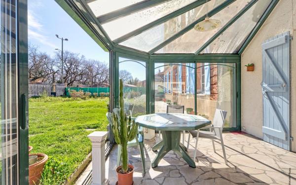 Maison à vendre    13 pièces • 457 m2 Merville