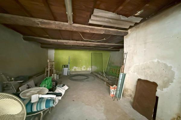 Vente Immeuble 10 pièces 238 m2 à Apt