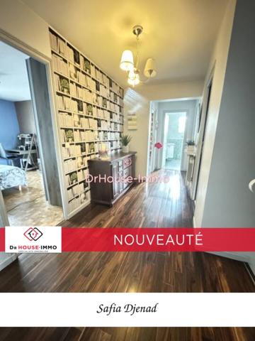 Maison à vendre 14 pièces de 285 m²