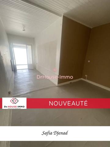 Maison à vendre 14 pièces de 285 m²