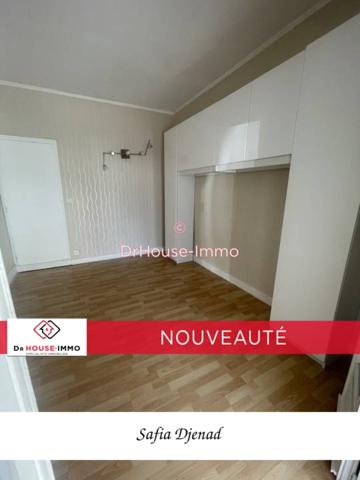 Maison à vendre 14 pièces de 285 m²