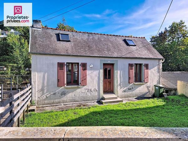 Immeuble Maison, 8 boxs-garage et atelier-hangar