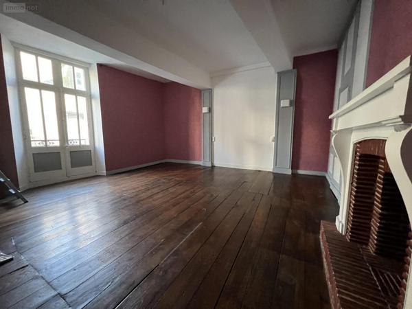 Maison à vendre à Châteaugiron en Ille-et-Vilaine (35410), ref : VM2387-35018