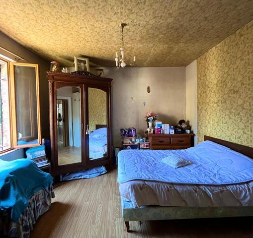 Maison Noyon 3 pièce(s) 61 m2 - Terrain arboré