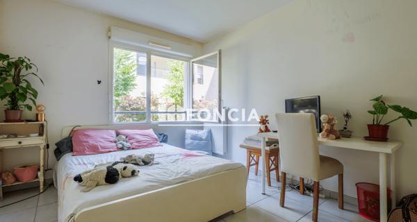 À vendre Appartement 3 pièces 68.2 m² - Avignon 84000