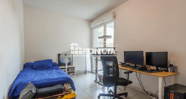 À vendre Appartement 3 pièces 68.2 m² - Avignon 84000