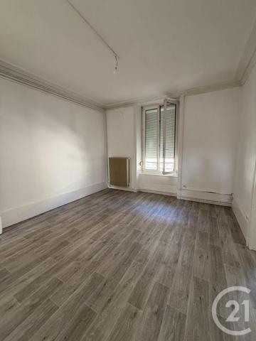 Immeuble à vendre  250 m2 EPINAL - 88