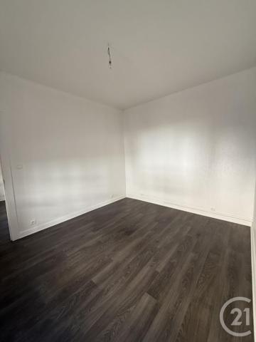 Immeuble à vendre  250 m2 EPINAL - 88