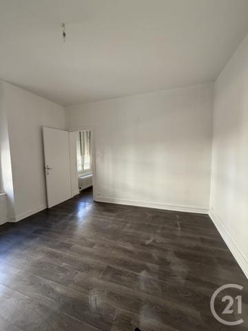 Immeuble à vendre  250 m2 EPINAL - 88
