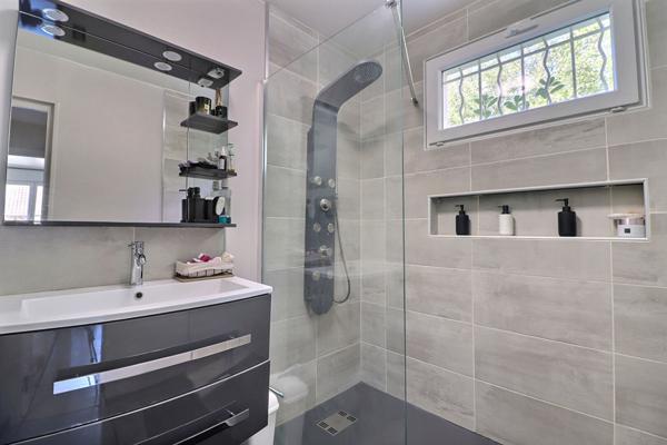 Maison à vendre 5 pièces 123m² + GARAGE