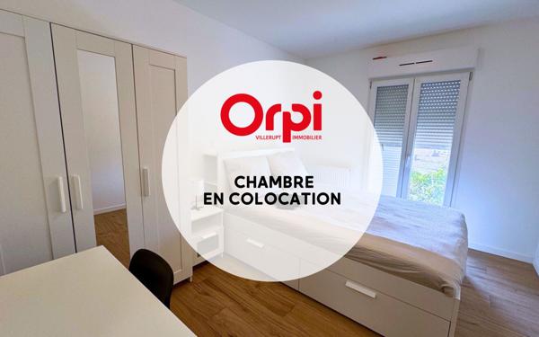 Maison à louer    8 pièces • 160 m2 Audun-le-Tiche