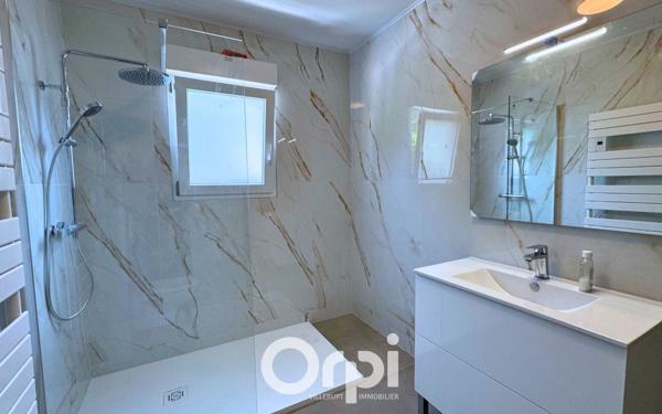 Maison à louer    8 pièces • 160 m2 Audun-le-Tiche