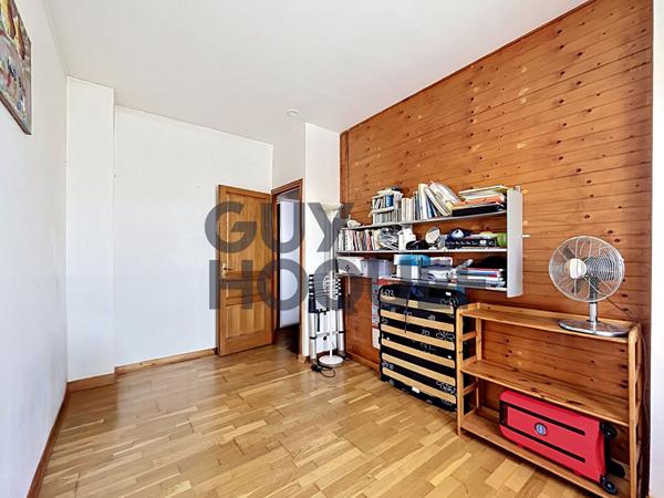 Maison Vitry Sur Seine 5 pièces 110 m2