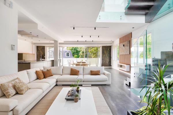 Maison Chatou - BRIMONT