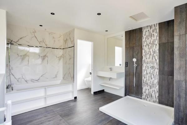 Maison Chatou - BRIMONT