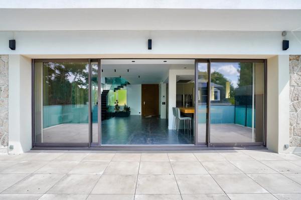 Maison Chatou - BRIMONT