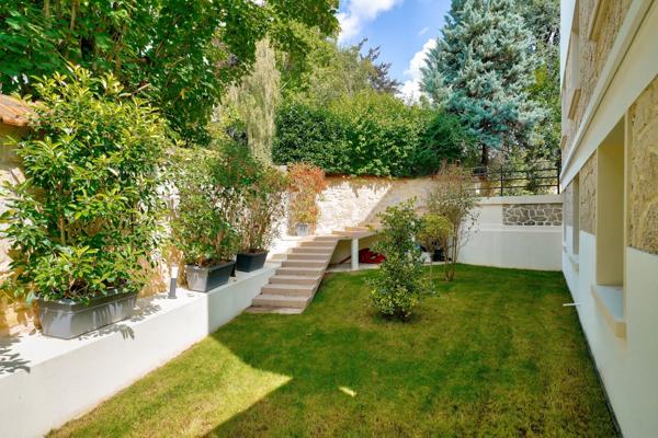 Maison Chatou - BRIMONT