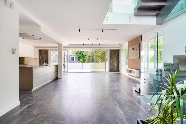 Maison Chatou - BRIMONT