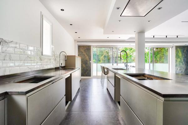 Maison Chatou - BRIMONT