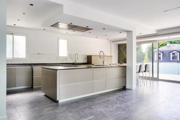 Maison Chatou - BRIMONT