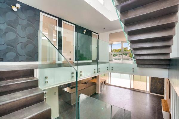 Maison Chatou - BRIMONT