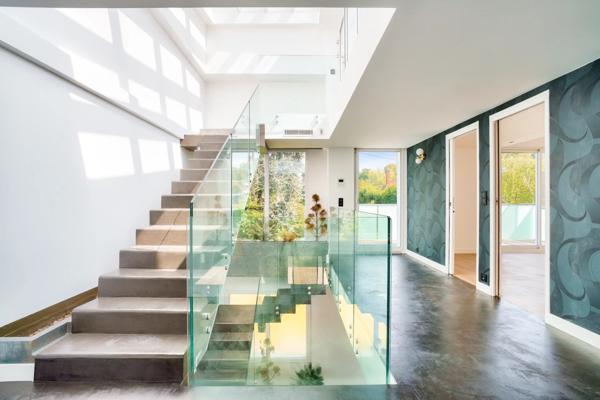 Maison Chatou - BRIMONT