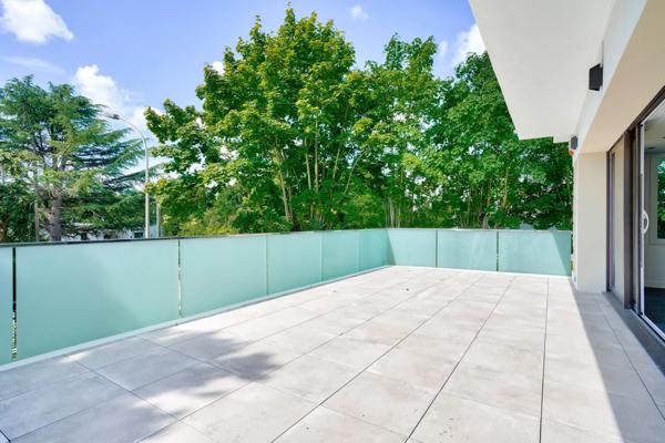 Maison Chatou - BRIMONT