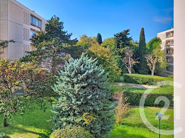 Appartement T4 à vendre  4 pièces - 87,80 m2 MARSEILLE - 13008