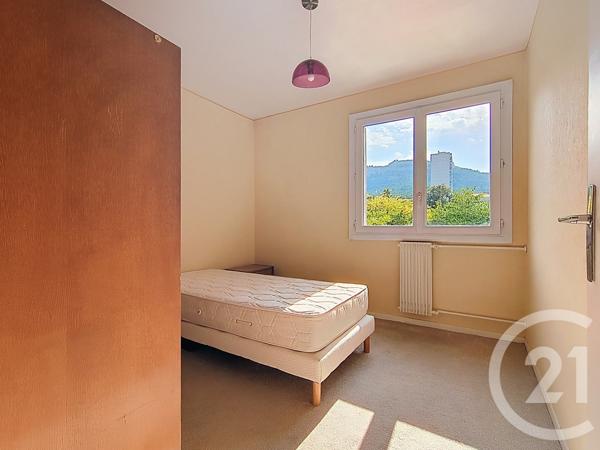 Appartement T4 à vendre  4 pièces - 87,80 m2 MARSEILLE - 13008