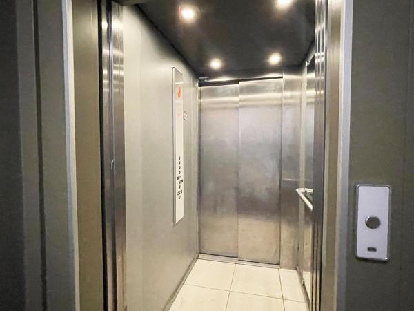 Appartement T3 lumineux face au Parc de la Bourgonnière – Saint-Herblain