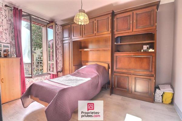 Maison Acheres 5 pièce(s) 100 m2