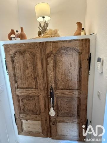 Maison à vendre 10 pièces 243 m² Unieux