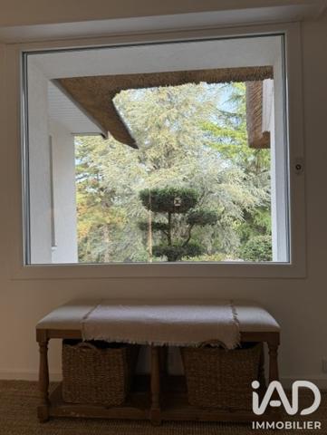 Maison à vendre 10 pièces 243 m² Unieux