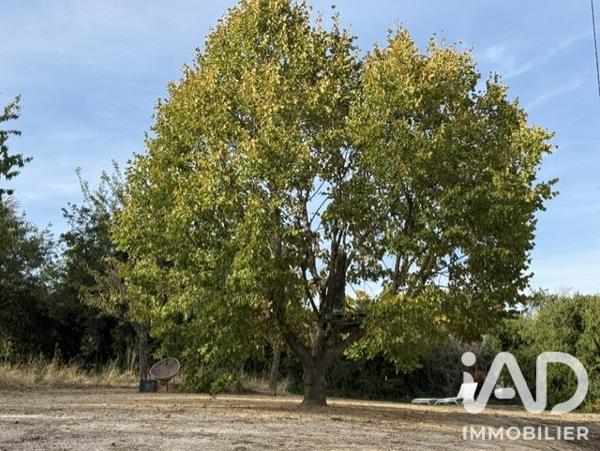 Maison à vendre 10 pièces 243 m² Unieux